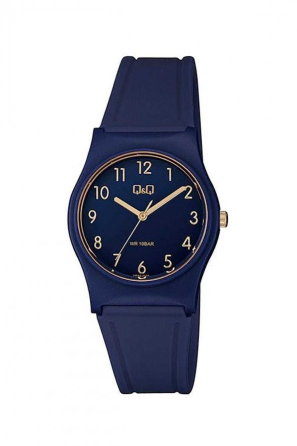 UNISEX KOL SAATİ