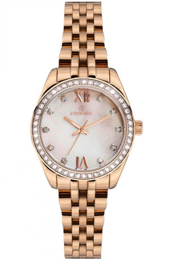 Es6661fe.421 Kadın Kol Saati ürün görseli