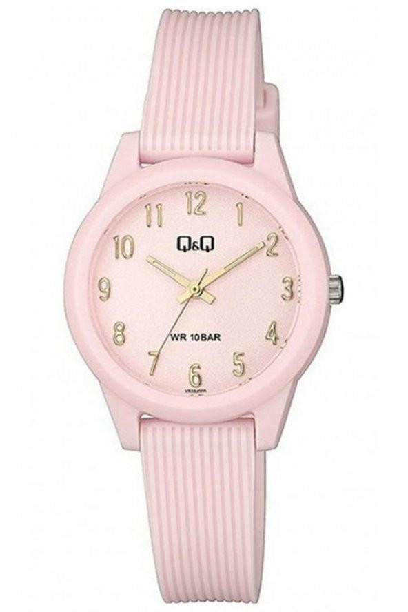 Vs13j005yy Su Geçirmez Kadın Kol Saati VS13J005YY ürün görseli