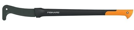 Fiskars Xa23 Uzun Odun Soyma Ve Temizleme Kancası 1003621