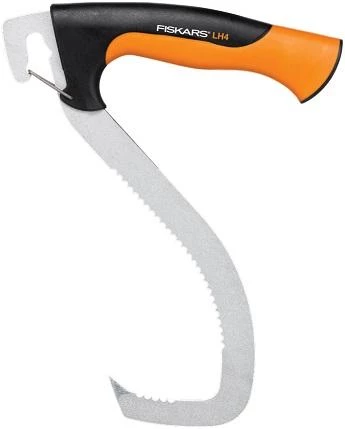 Fiskars LH4 Kütük Kancası 1003624