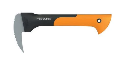 Fiskars Xa2 Kısa Odun Taşıma Kancası 1003622