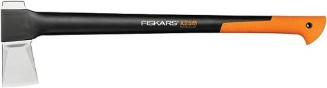 Fiskars X25 Büyük Parçalama Baltası 1015643