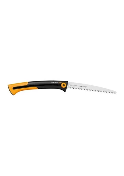 Fiskars SW75 Bahçe Testeresi L 1000614