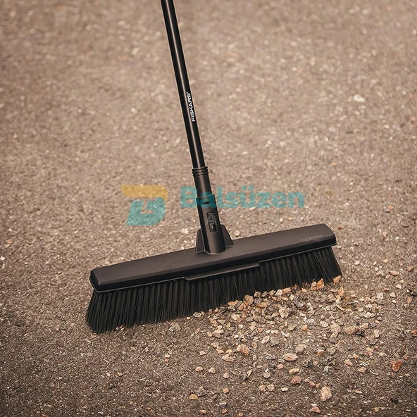 Fiskars Bahçe Süpürgesi L 1025926 - 3