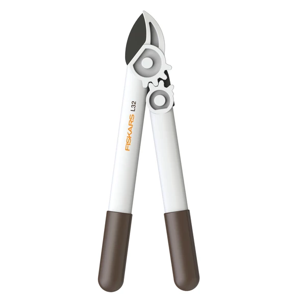 Fiskars Dal Kesme Makası L32 Beyaz 1026930