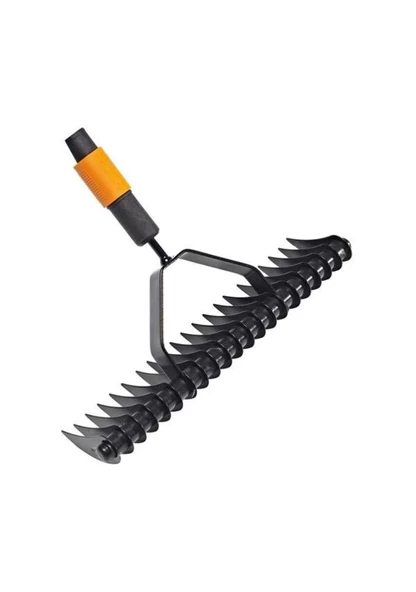 Fiskars Quickfit Havalandırma Tırmığı 1000655