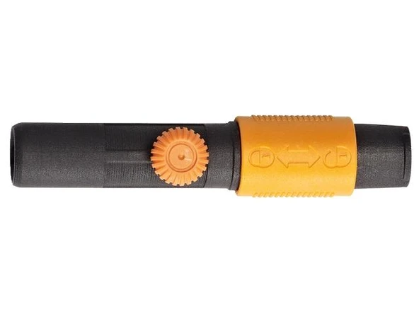 Fiskars Quickfit Universal Adaptör 1000617 - 1