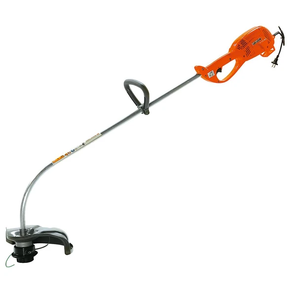 Oleomac Tr 61 E Elektrikli Yan Tırpan