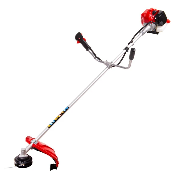 Palmera Cg 260b Motorlu Yan Tırpan 1.0 Hp