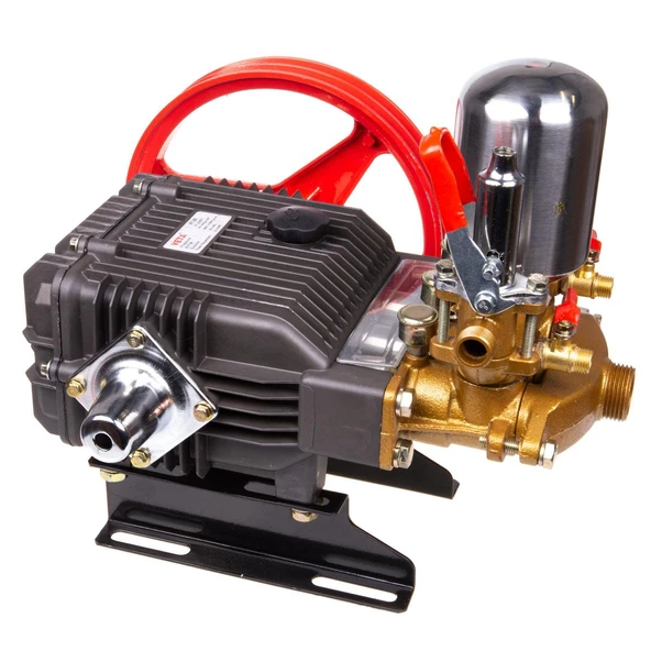 Veta Vt-30 Basınç Pompası 3.5 Hp- 6 Hp