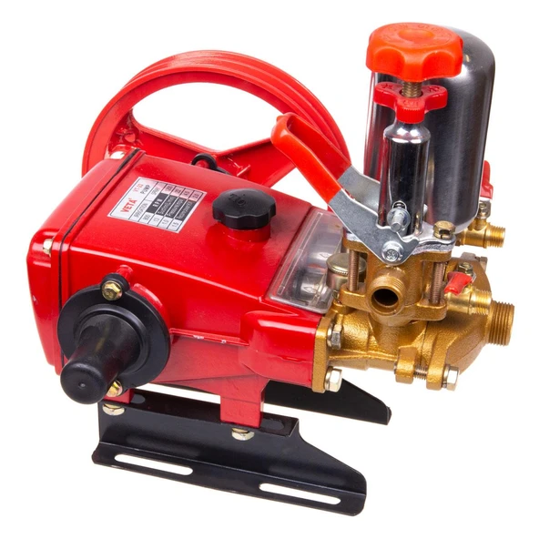 Veta Vt-22 Basınç Pompası 3 Hp - 5.5 Hp
