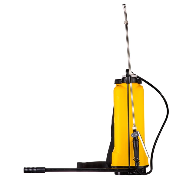 Veta Veta16t Kollu Pompa 16 Litre - 3