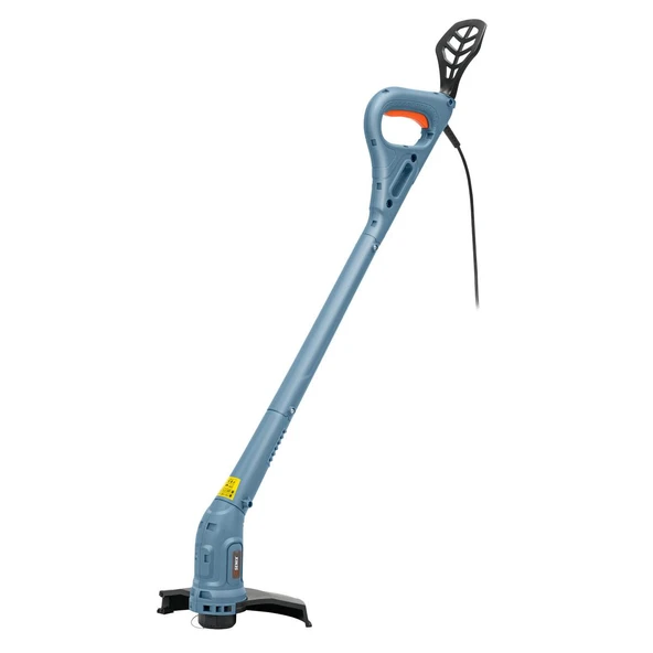 Senıx A031020 Elektrikli Kenar Kesme 250w