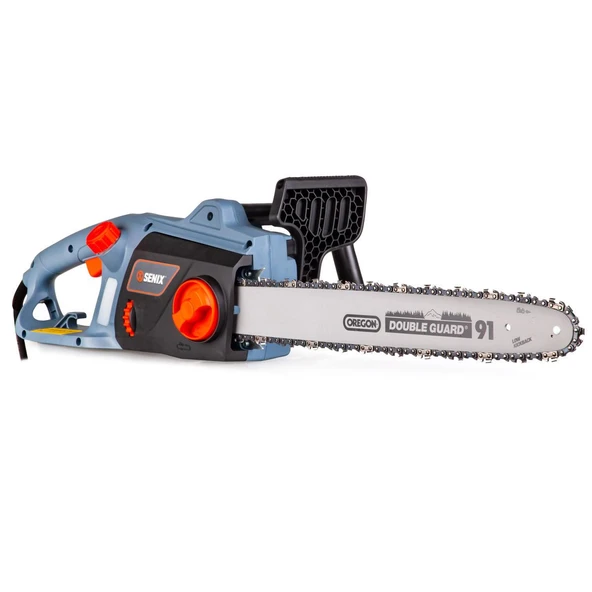 Senıx Yt4395-04 Elektrikli Testere 2400w