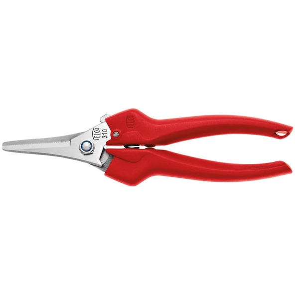 Felco 310 Meyve Toplama Makası