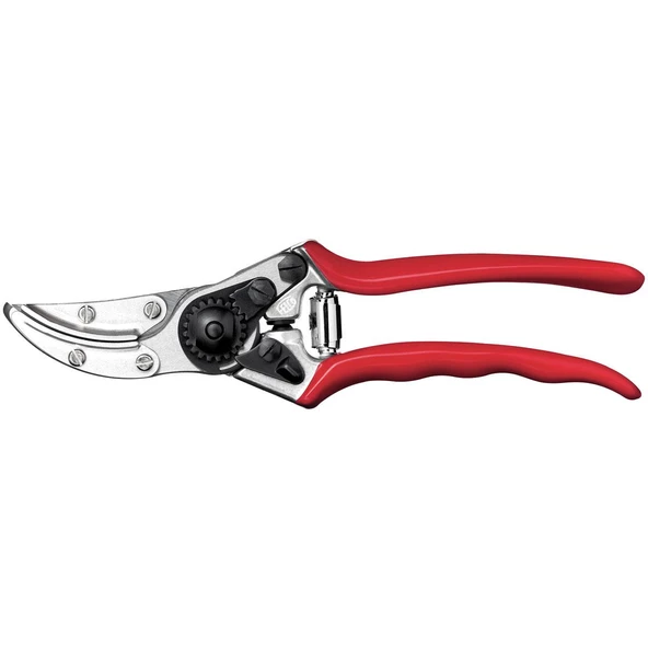 Felco 100 Budama Makası