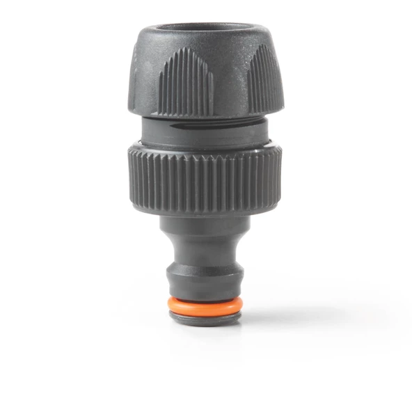 Gf Musluk Adaptörü (11-16mm) Pensli