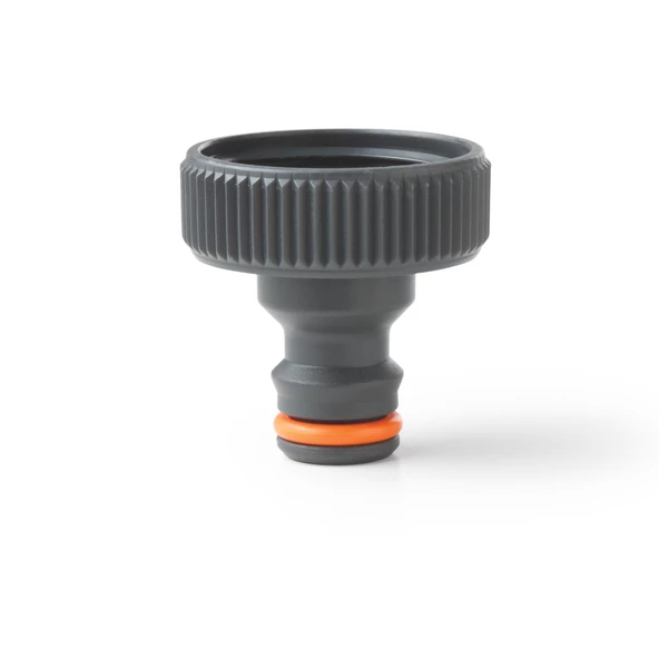 Gf Musluk Bağlantısı 1" (26-34mm)