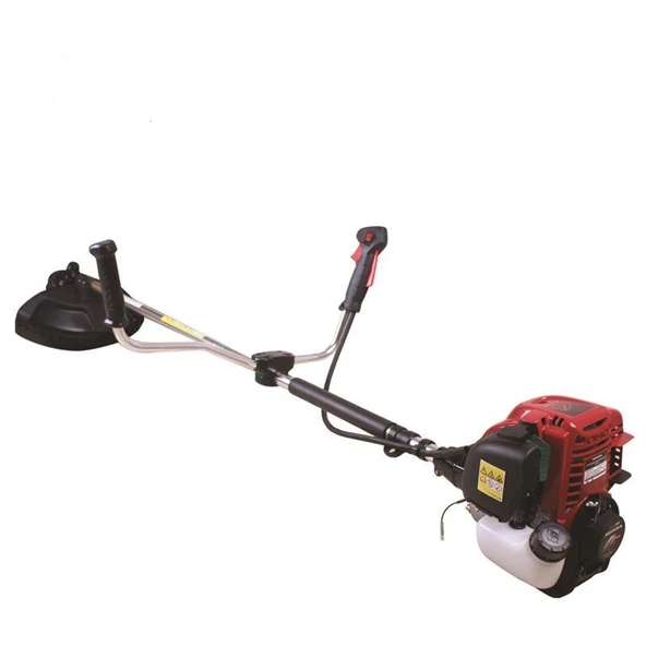 Akita Honda Ak-350h Yan Tırpan 1.6 Hp