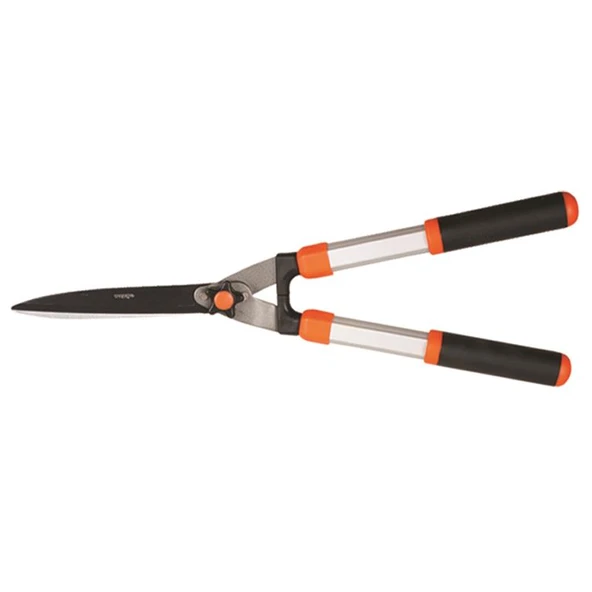 Ergopro Ep-2231 Rw Çimen Makası Düz