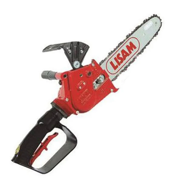 Lisam Lı-9020 Havalı Testere El Tipi