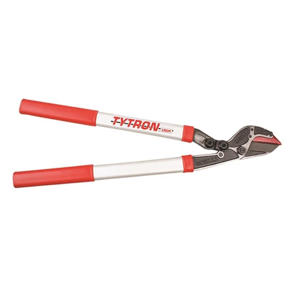 Lisam Lı-tyt-0 Yüksek Dal Makası 80 Cm ürün görseli