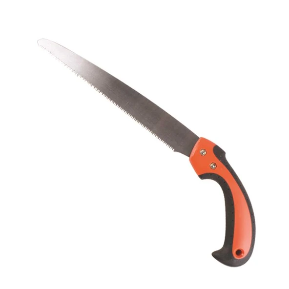 White Horse Astra As-os-240 Testere İnce Diş