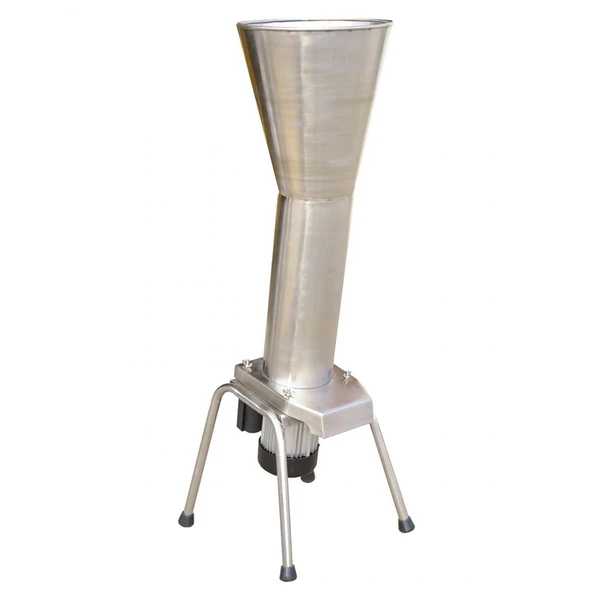 Kadmec Efc1500 Elektrikli Meyve Öğütme Makinesi ürün görseli