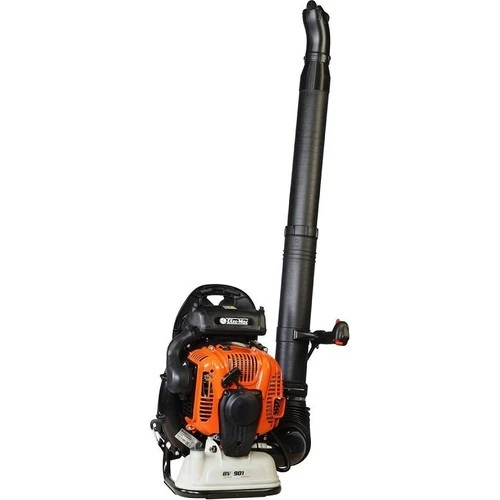 Oleomac Bv 901 Eur5 Sırt Tipi Benzinli Üfleme Makinesi - 2