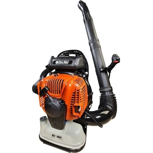 Oleomac Bv 901 Eur5 Sırt Tipi Benzinli Üfleme Makinesi - 3