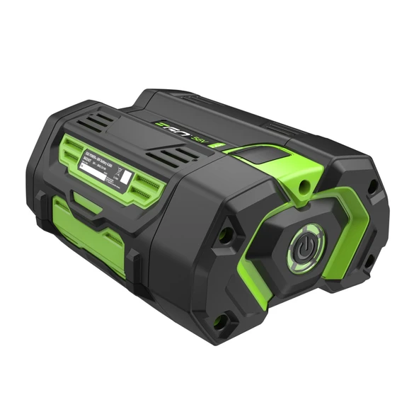 Ego Power Ba2242t Lityum Batarya 56 Volt 4.0 Ah ürün görseli