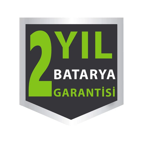 Ego Power Ba2242t Lityum Batarya 56 Volt 4.0 Ah - Resim 4