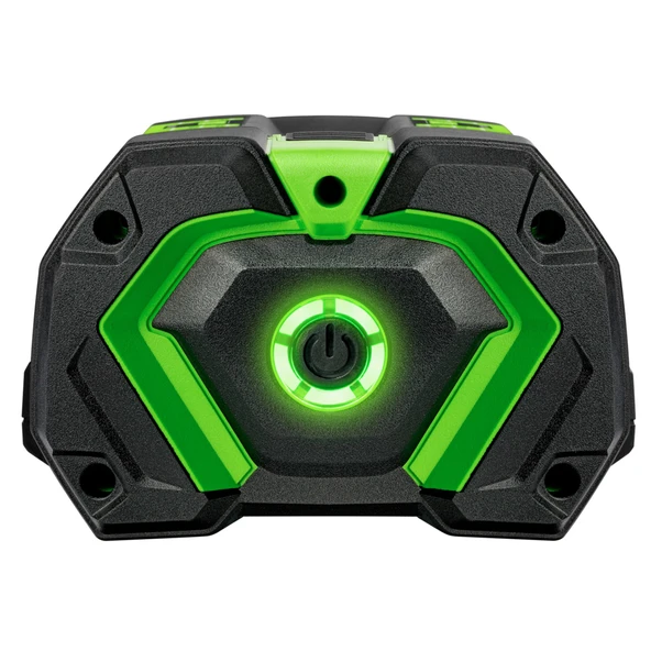 Ego Power Ba4200t Lityum Batarya 56 Volt 7.5 Ah - Resim 3