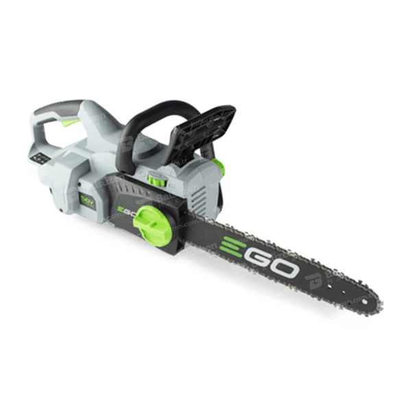 Ego Cs1401e Kit Akülü Motorlu Testere 35 Cm - 4