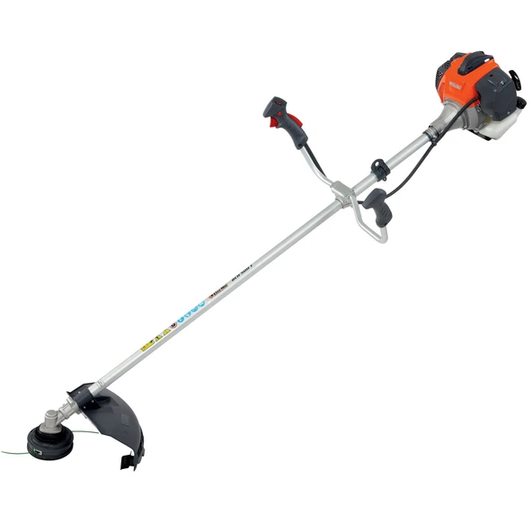 Oleomac Bch 500 T Eur5 Motorlu Yan Tırpan 2.8 Hp