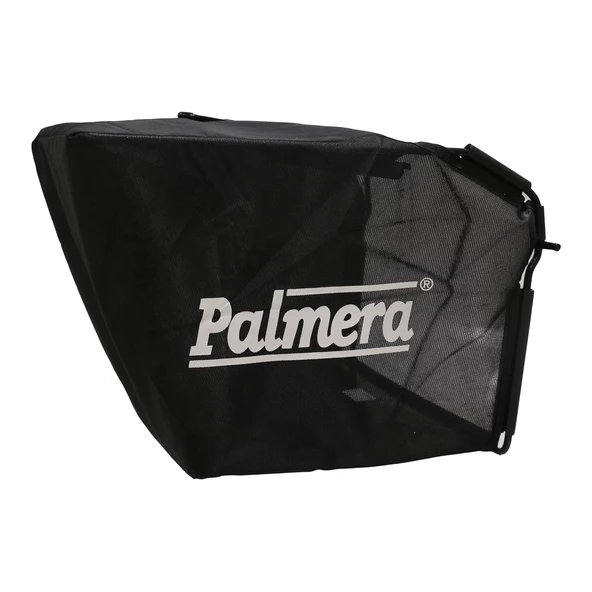 Palmera PAL1500 Çim Sepeti Komple