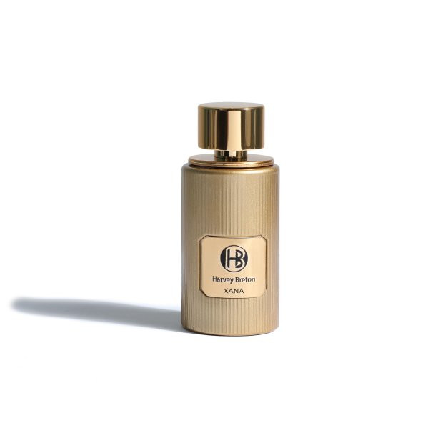 Harvey Breton Xana Parfum 100 Ml