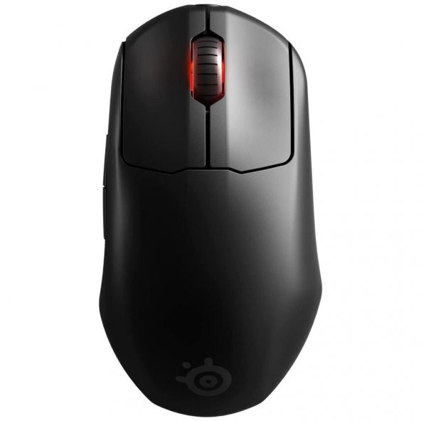 SteelSeries Prime Wireless Optik Oyuncu Mouse - TEŞHİR