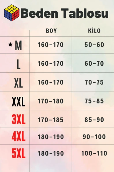 Kadın Kırmızı Peluş Kalın Fermuarlı Kapüşonlu Cepli Ceket 23KCKTMY50 - Resim 2