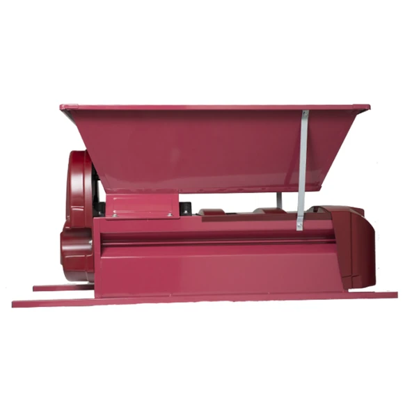 Grifo Sm Nar Taneleme Makinesi - 3