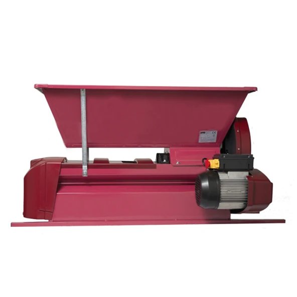 Grifo Sm Nar Taneleme Makinesi