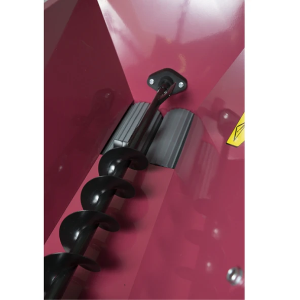 Grifo Sm Nar Taneleme Makinesi - 4