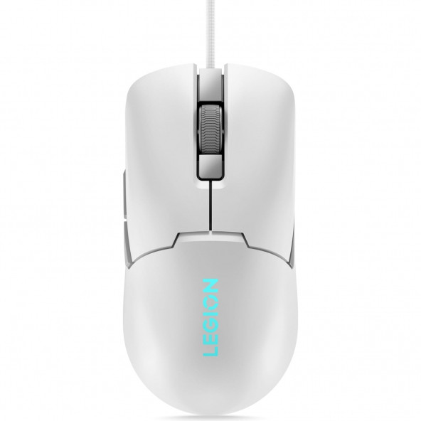 Lenovo Legion M300S Oyuncu Mouse GY51H47350 - 1