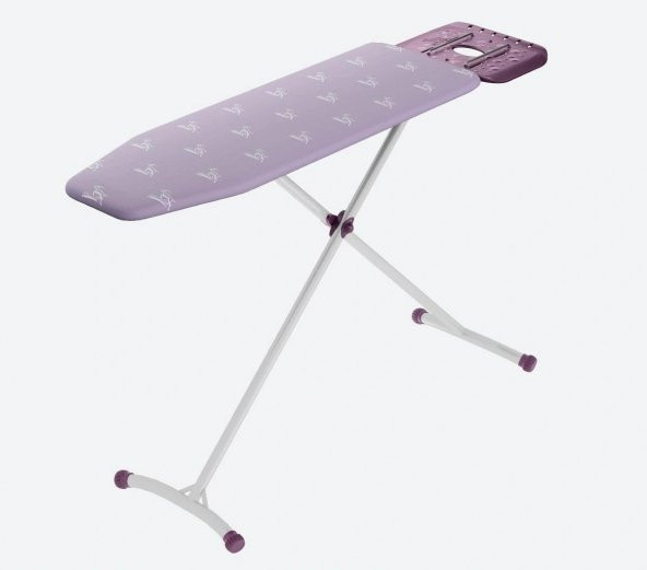 Gezella Ütü Masası Handy Board Standart - 2