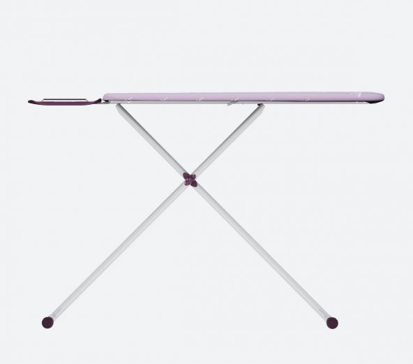 Gezella Ütü Masası Handy Board Standart - 6