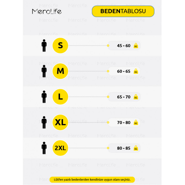 Mero Life Erkek Siyah Çapraz Fermuarlı Deri Ceket - 7