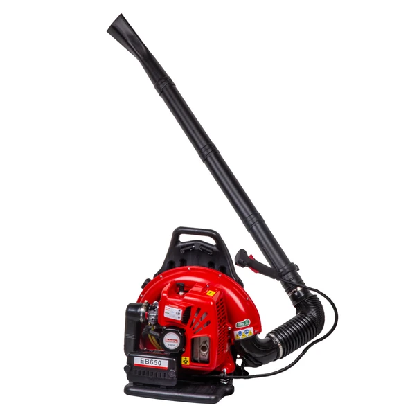 Palmera Eb-650 Eur5 Sırt Tipi Yaprak Üfleme Makinesi 3.7 Hp