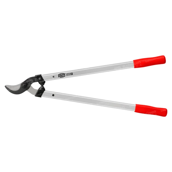 Felco 221-70 Kalın Dal Budama Makası 70 Cm Alüminyum