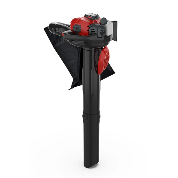 Energy Pro GBV 526R Benzinli Üfleme Makinesi 1.2 Hp - 3